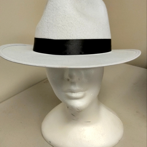 Top Rated Seller  Averaged 4.7 rating out of 5 On 3,000 + sales.Posh Ambassador - Picture 12 of 16